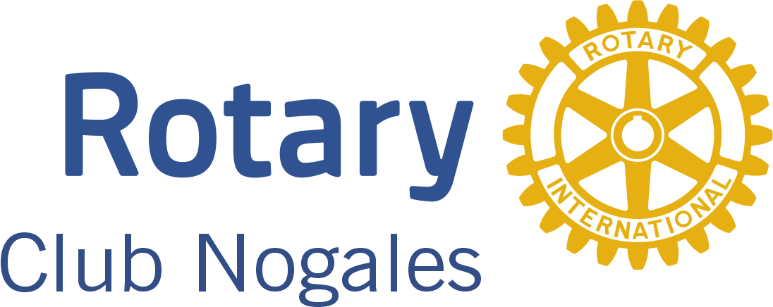 Rotary Club Nogales